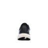 Chaussures de Running Noir Femme New Balance Pro Run