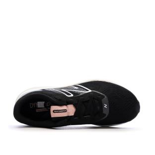 Chaussures de Running Noir Femme New Balance Pro Run