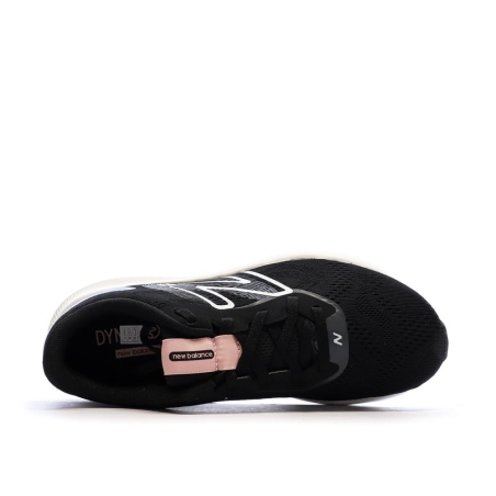 Chaussures de Running Noir Femme New Balance Pro Run