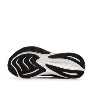 Chaussures de Running Noir Femme New Balance Pro Run