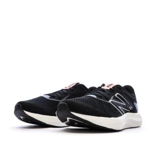 Chaussures de Running Noir Femme New Balance Pro Run