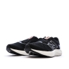 Chaussures de Running Noir Femme New Balance Pro Run
