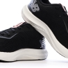 Chaussures de Running Noir Femme New Balance Pro Run