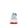 Chaussures de Running Bleu Femme PUMA Foreverrun Nitro