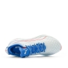 Chaussures de Running Bleu Femme PUMA Foreverrun Nitro