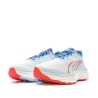 Chaussures de Running Bleu Femme PUMA Foreverrun Nitro