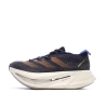 Chaussures de Running Bleu Mixte Adidas Adizero Prime X 2 Strung