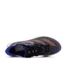 Chaussures de Running Bleu Mixte Adidas Adizero Prime X 2 Strung