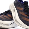Chaussures de Running Bleu Mixte Adidas Adizero Prime X 2 Strung