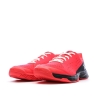 Chaussures de tennis Rose Femme Wilson Hurakn