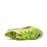 Chaussures de running Jaunes Femme Puma Fast Nitro