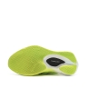 Chaussures de running Jaunes Femme Puma Fast Nitro