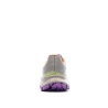 Chaussures de trail Grises Femme New Balance Nitrel