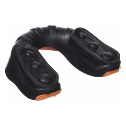 Protège-Dents Mixte Metal Boxe MB459