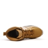 Baskets Camel Garçon Nike Manoa