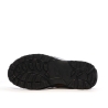 Baskets Camel Garçon Nike Manoa