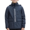 Parka Marine Garçon Jack & Jones Matt