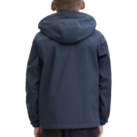 Parka Marine Garçon Jack & Jones Matt