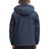 Parka Marine Garçon Jack & Jones Matt