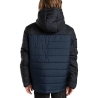 Doudoune Marine Garçon Billabong Surf Check