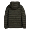 Doudoune Gris Foncé Garçon Teddy Smith Blighter 62005855D