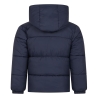 Doudoune Marine Garçon Timberland T26593