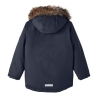 Manteau Marine Garçon Name it Marlin 13222257