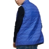 Doudoune sans manches Bleu Garçon Jack & Jones Wing
