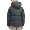 Doudoune Marine Garçon Jack & Jones Orvester