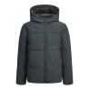 Doudoune Marine Garçon Jack & Jones Orvester