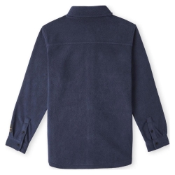 Veste Marine Garçon O'Neill Superfleece