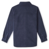 Veste Marine Garçon O'Neill Superfleece
