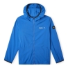 Veste Bleu Garçon O'Neill Rutile