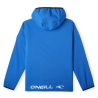 Veste Bleu Garçon O'Neill Rutile