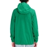 Blouson Vert Garçon Teddy Smith Horten