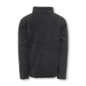 Veste Grise Garçon Kids ONLY Kobarchie