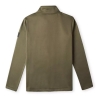 Veste Kaki Garçon O'Neill Rutile