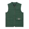 Veste Verte Garçon Converse Lifestyle