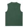 Veste Verte Garçon Converse Lifestyle