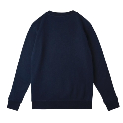 Sweat Noir Garçon O'Neill Circle Surfer