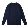 Sweat Noir Garçon O'Neill Circle Surfer