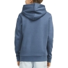 Sweat Bleu Garçon Jack and Jones jecorp NBZ