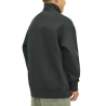 Sweat Vert Foncé Garçon Jack & Jones Vesterbro