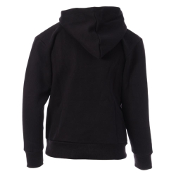 Sweat à capuche Marine Garçon Redskins RDS-MAKIT