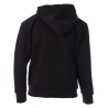 Sweat à capuche Marine Garçon Redskins RDS-MAKIT