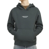Sweat Gris Garçon Jack & Jones Vesterbro