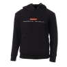 Sweat Marine Garçon Redskins Hoodie 72