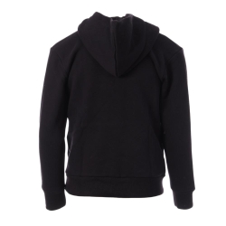 Sweat Marine Garçon Redskins Hoodie 72