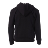 Sweat Marine Garçon Redskins Hoodie 72