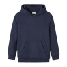 Sweat Marine Enfant Name it Leno